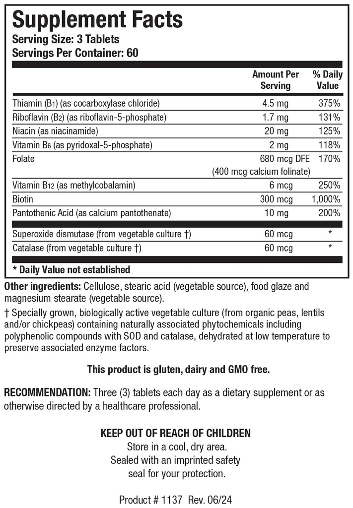 biotics-research-bio-3b-g-vitamin-b-comp-2.jpg