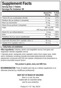 biotics-research-bio-3b-g-vitamin-b-comp-2.jpg