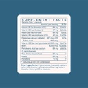 bodybio-vitamin-b-complex-including-b1-b-4.jpg