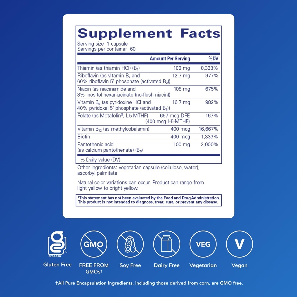 pure-encapsulations-b-complex-plus-b-vit-2.jpg