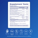 pure-encapsulations-b-complex-plus-b-vit-2.jpg
