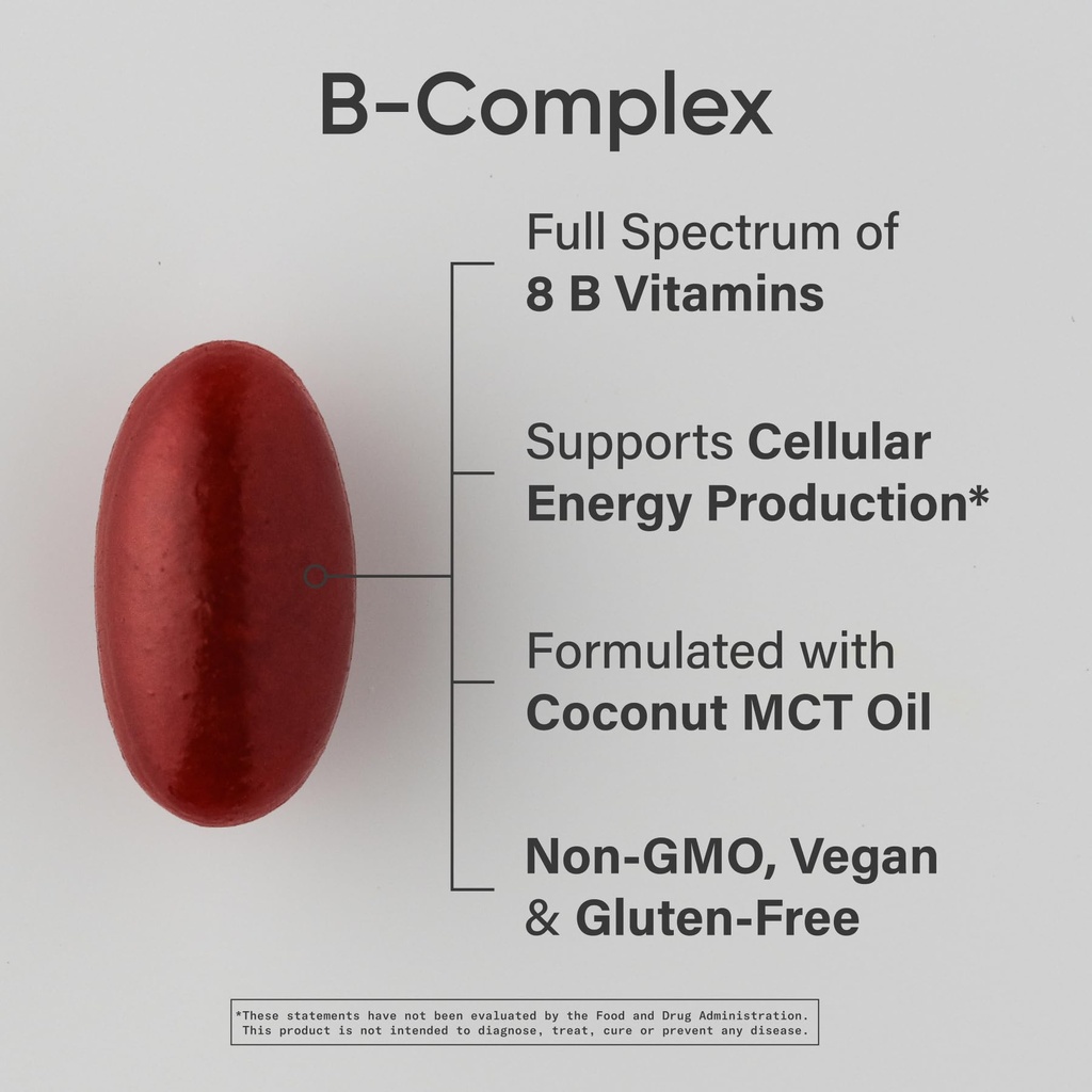 sports-research-vitamin-b-complex-full-s-2.jpg