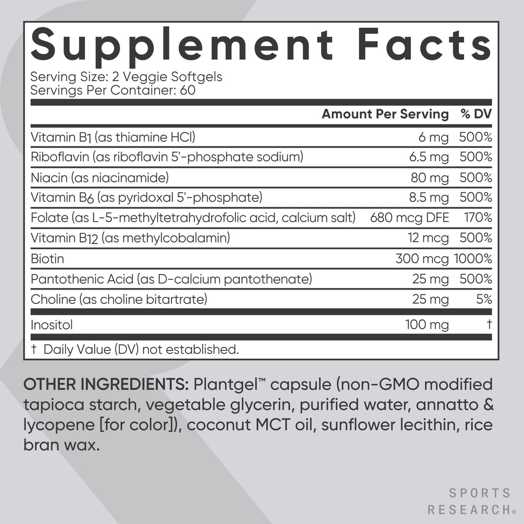 sports-research-vitamin-b-complex-full-s-5.jpg
