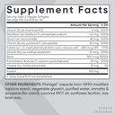 sports-research-vitamin-b-complex-full-s-5.jpg