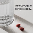 sports-research-vitamin-b-complex-full-s-3.jpg