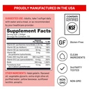 naturewise-vitamin-b-complex-for-women-a-4.jpg