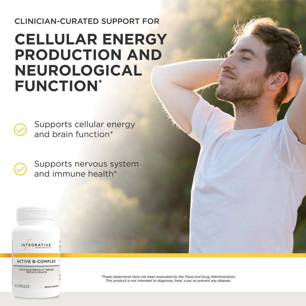 integrative-therapeutics-active-b-comple-2.jpg