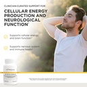 integrative-therapeutics-active-b-comple-2.jpg