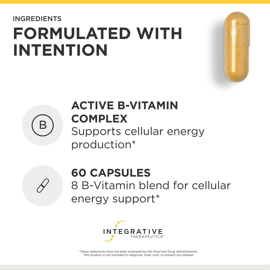 integrative-therapeutics-active-b-comple-4.jpg