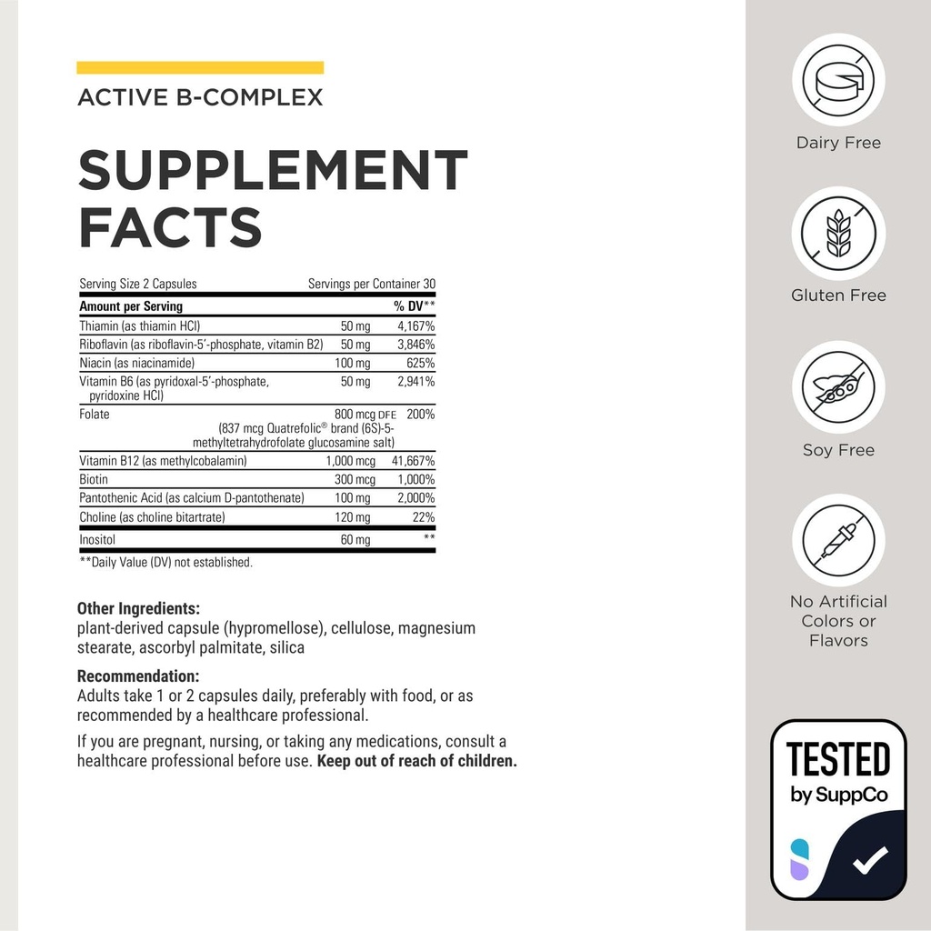 integrative-therapeutics-active-b-comple-3.jpg