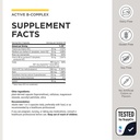 integrative-therapeutics-active-b-comple-3.jpg