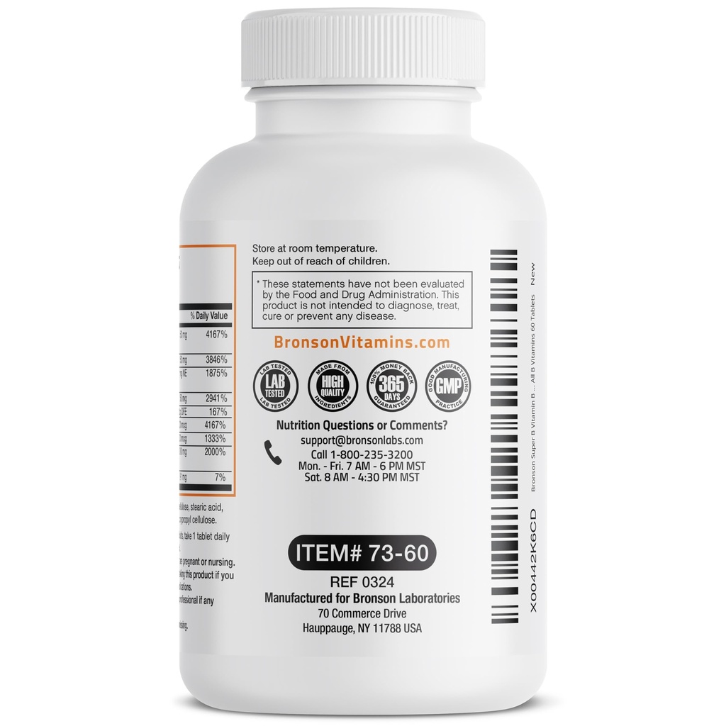 bronson-super-b-vitamin-b-complex-sustai-5.jpg