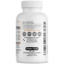 bronson-super-b-vitamin-b-complex-sustai-5.jpg