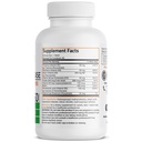 bronson-super-b-vitamin-b-complex-sustai-2.jpg