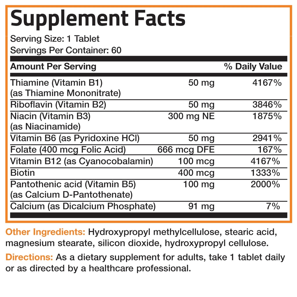 bronson-super-b-vitamin-b-complex-sustai-6.jpg