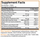bronson-super-b-vitamin-b-complex-sustai-6.jpg