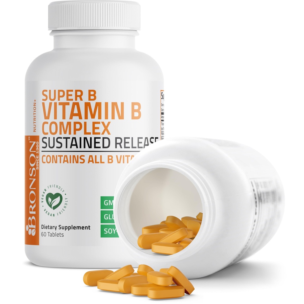 bronson-super-b-vitamin-b-complex-sustai-4.jpg