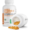 bronson-super-b-vitamin-b-complex-sustai-4.jpg