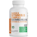 bronson-super-b-vitamin-b-complex-sustai-3.jpg
