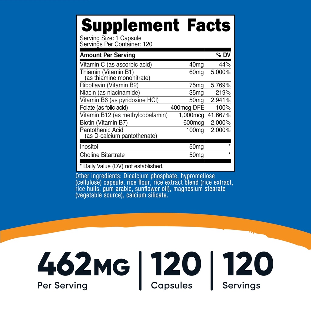nutricost-high-potency-vitamin-b-complex-2.jpg