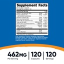 nutricost-high-potency-vitamin-b-complex-2.jpg