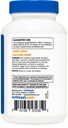 nutricost-high-potency-vitamin-b-complex-4.jpg