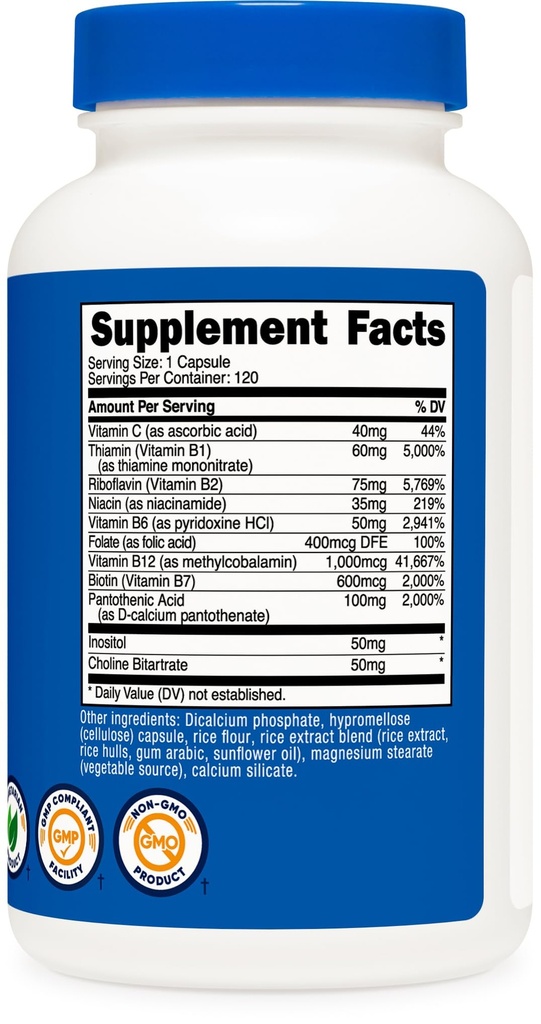 nutricost-high-potency-vitamin-b-complex-5.jpg