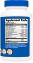nutricost-high-potency-vitamin-b-complex-5.jpg
