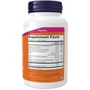 now-foods-supplements-vitamin-b-100-ener-2.jpg