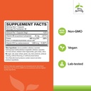 terry-naturally-bioactive-vitamin-b-aid--2.jpg