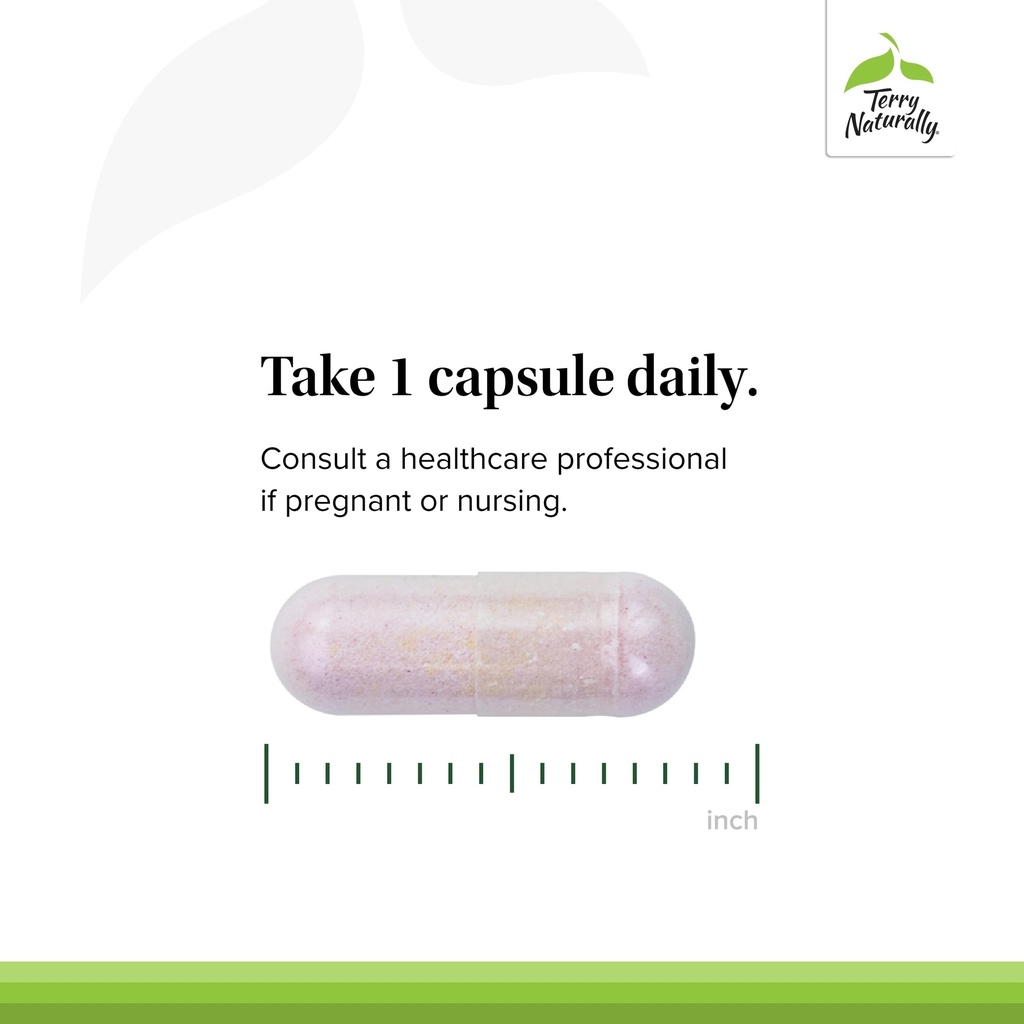 terry-naturally-bioactive-vitamin-b-aid--4.jpg
