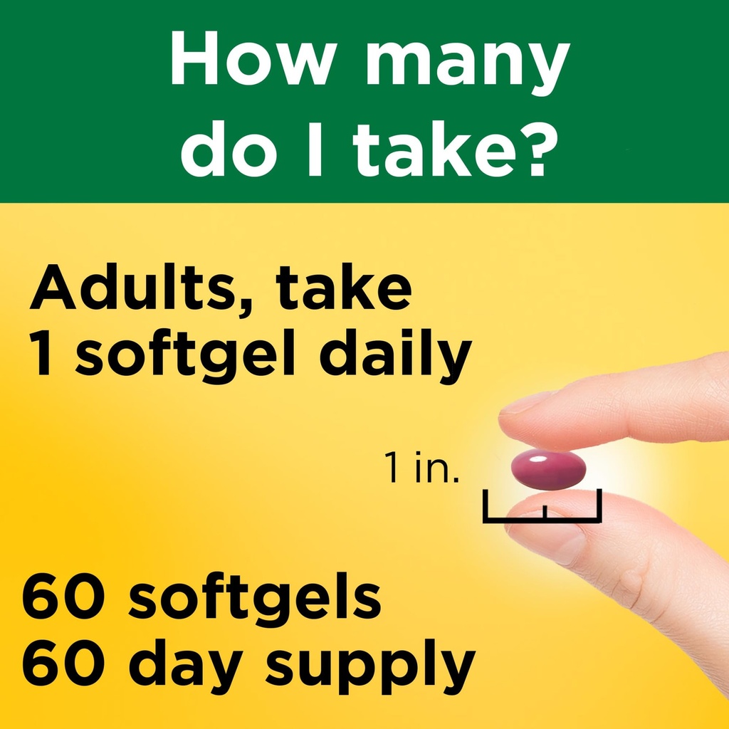 nature-made-super-b-complex-vitamins-for-6.jpg