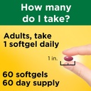 nature-made-super-b-complex-vitamins-for-6.jpg