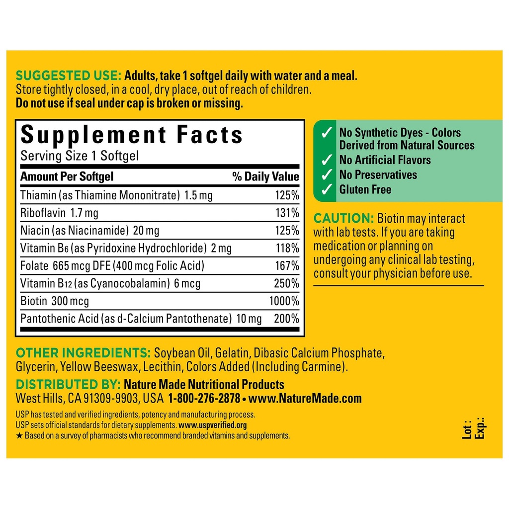 nature-made-super-b-complex-vitamins-for-5.jpg