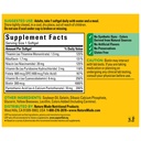nature-made-super-b-complex-vitamins-for-5.jpg