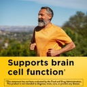 nature-made-super-b-complex-vitamins-for-2.jpg