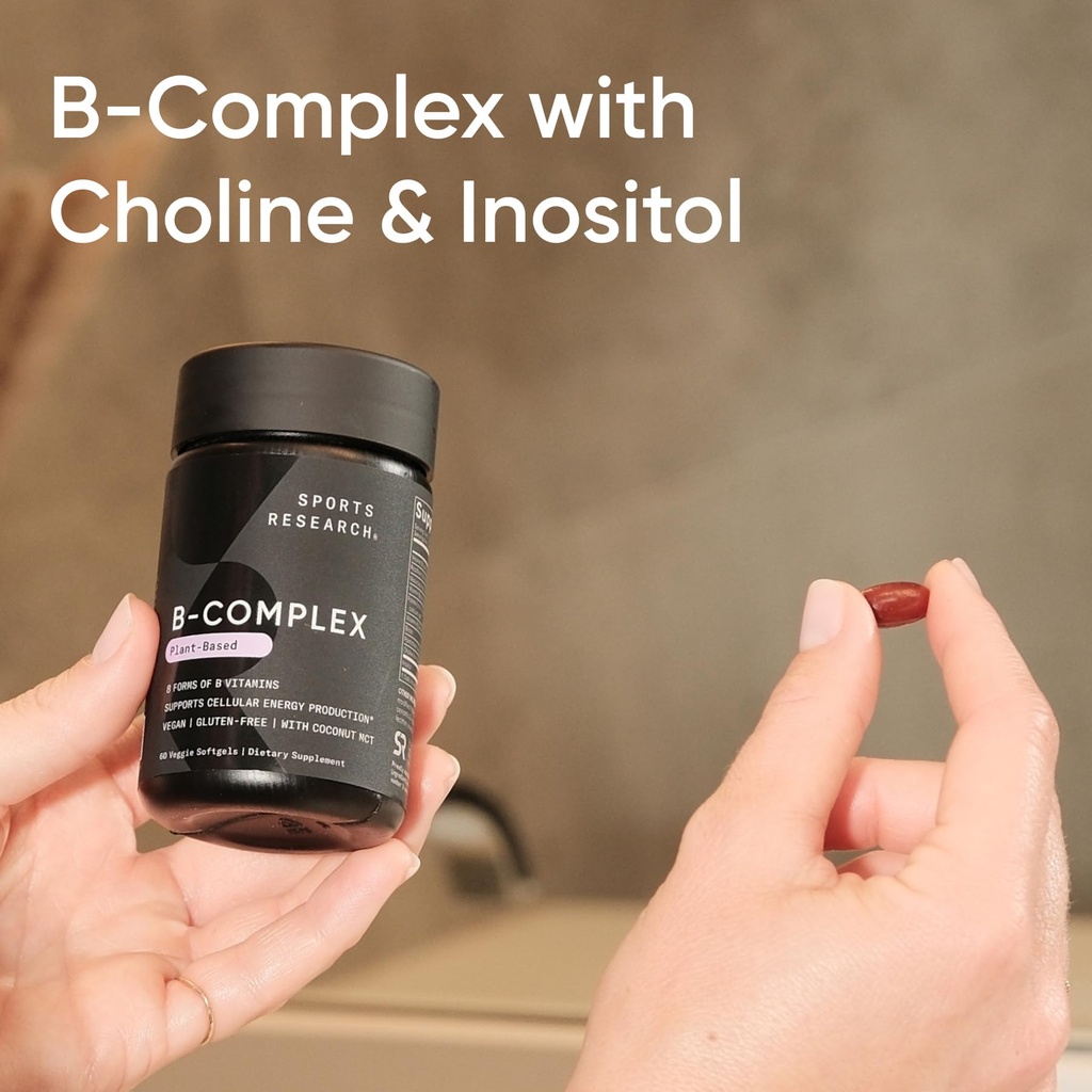 sports-research-vitamin-b-complex-full-s-6.jpg