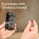 sports-research-vitamin-b-complex-full-s-6.jpg
