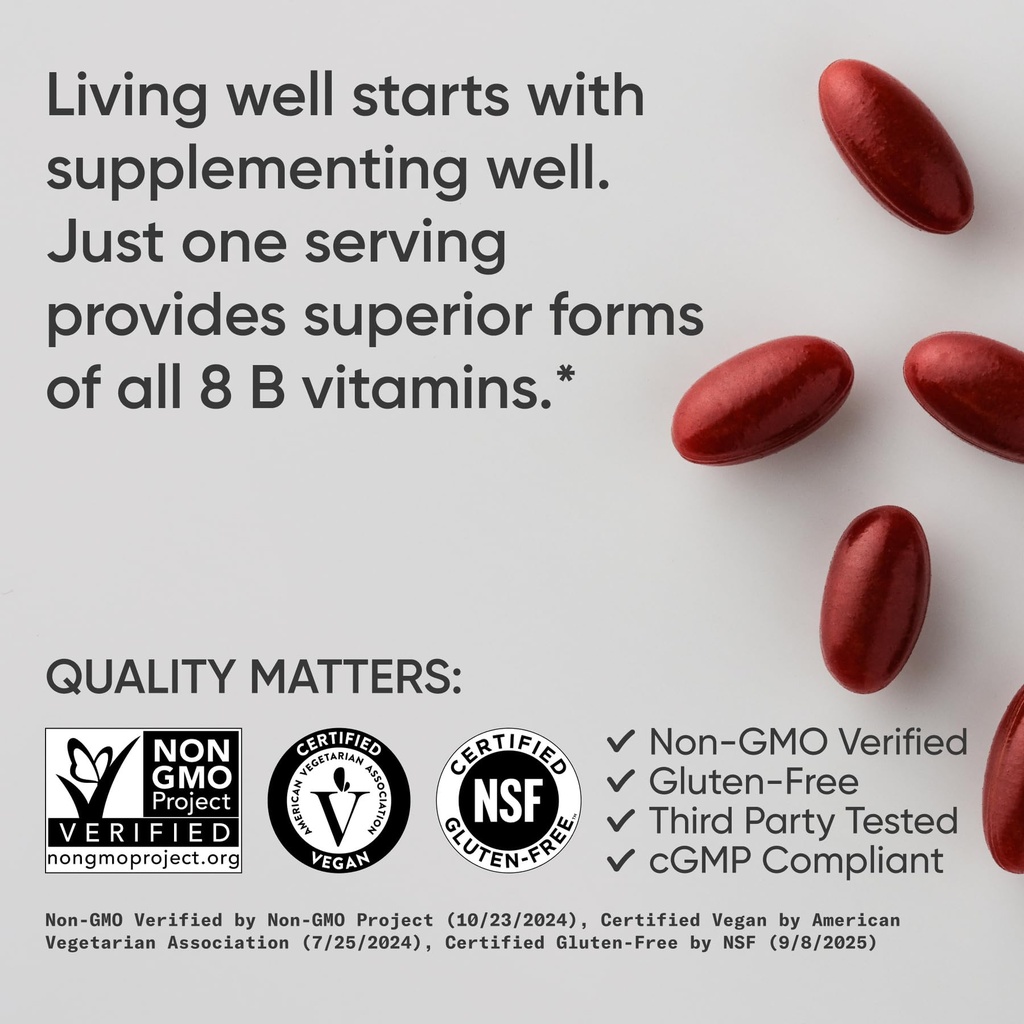 sports-research-vitamin-b-complex-full-s-4.jpg