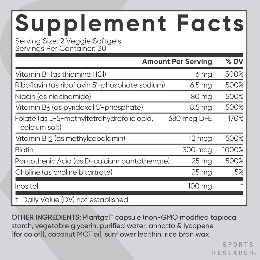 sports-research-vitamin-b-complex-full-s-5.jpg