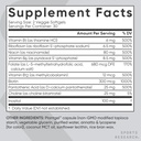 sports-research-vitamin-b-complex-full-s-5.jpg