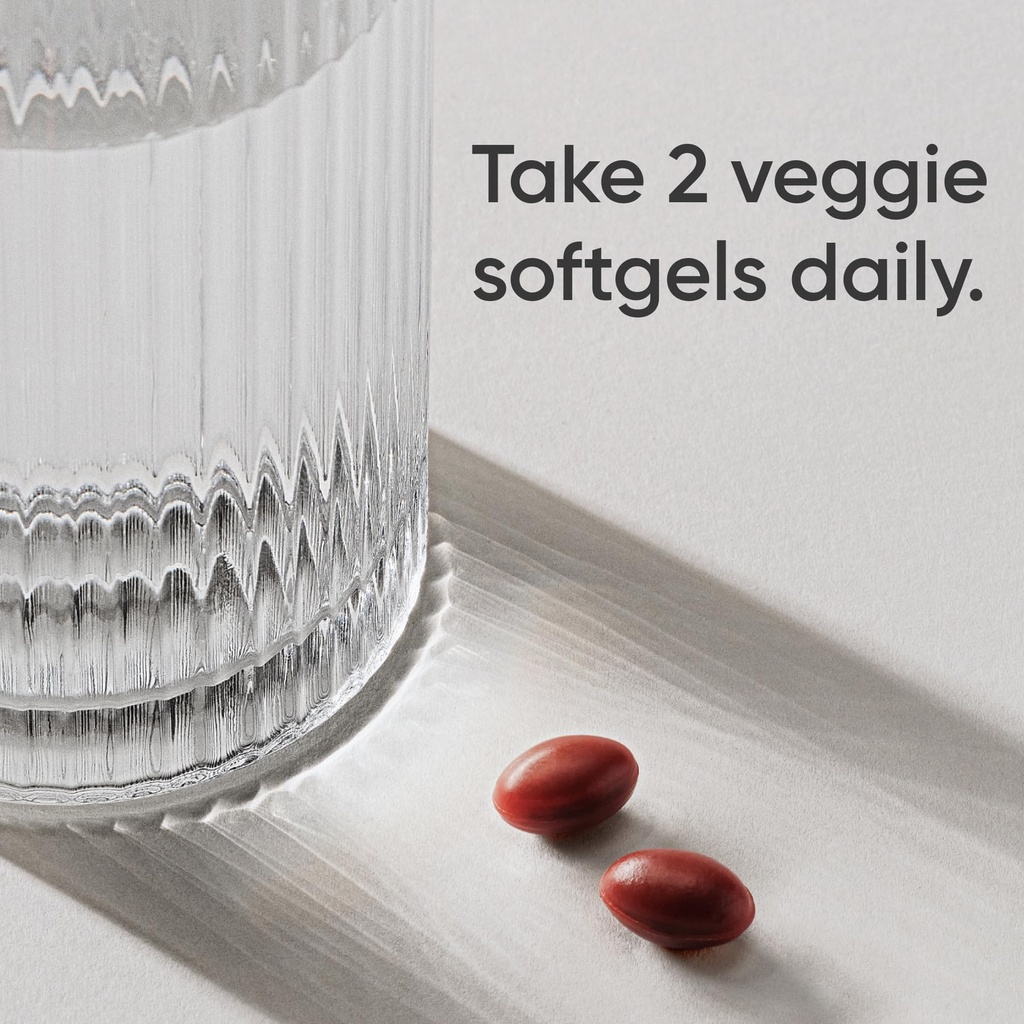 sports-research-vitamin-b-complex-full-s-3.jpg