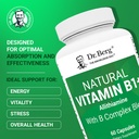 dr-berg-natural-vitamin-b1-b6-b12-comple-2.jpg