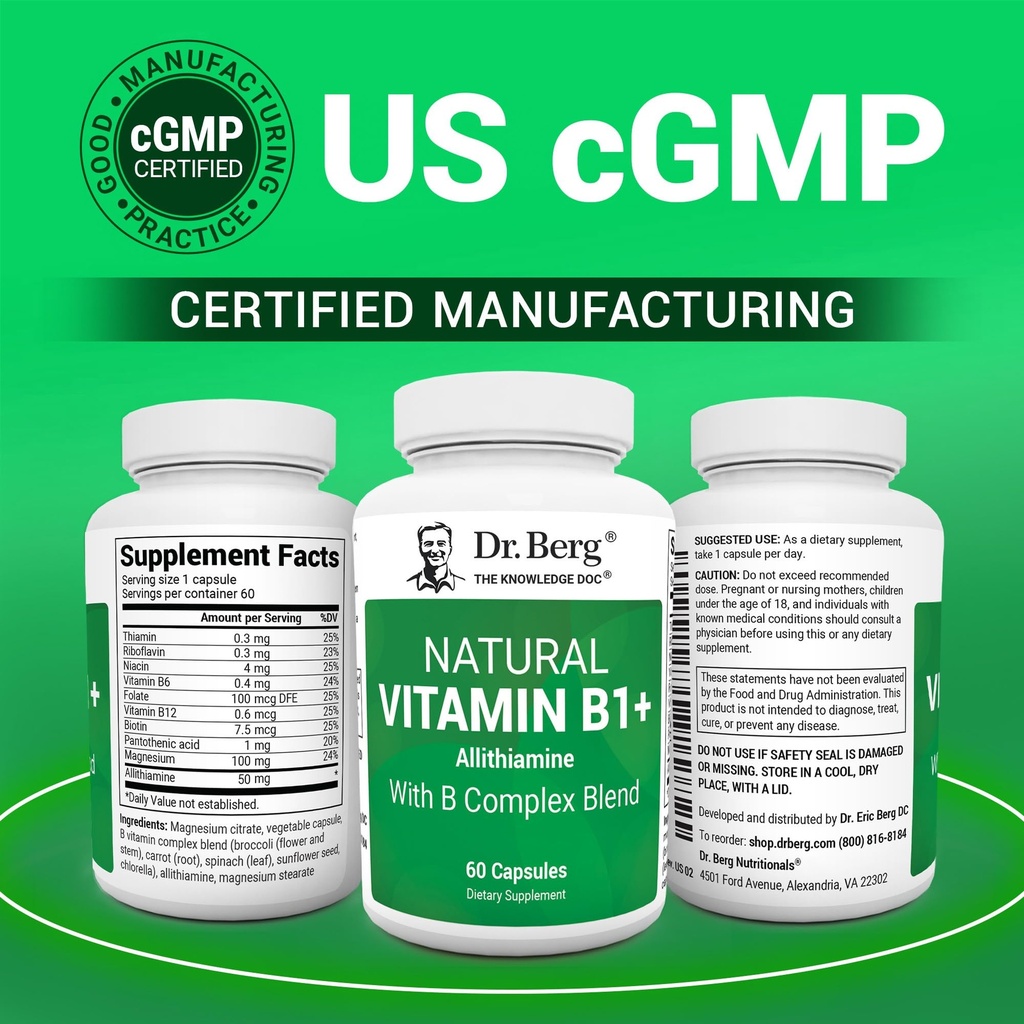 dr-berg-natural-vitamin-b1-b6-b12-comple-5.jpg