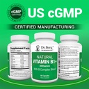 dr-berg-natural-vitamin-b1-b6-b12-comple-5.jpg