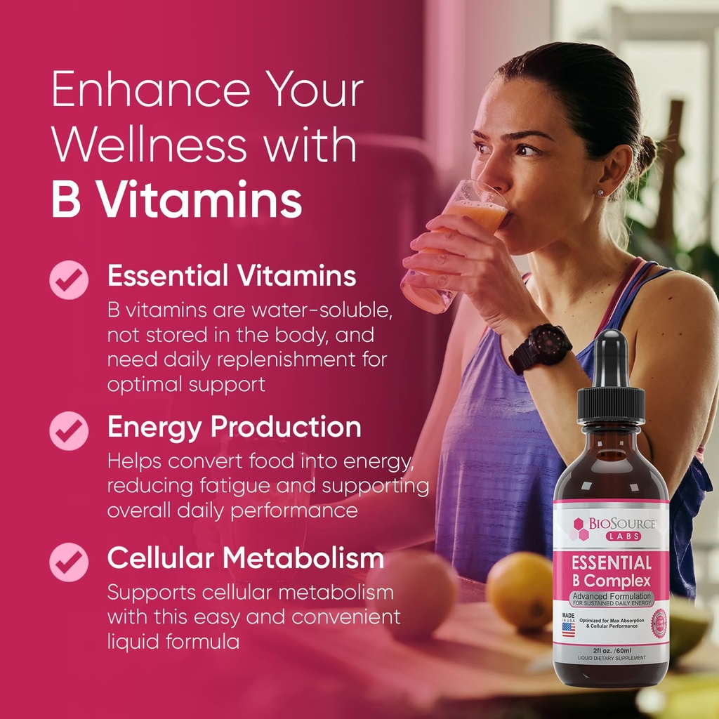 biosource-labs-essential-b-complex-daily-3.jpg