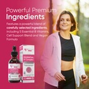 biosource-labs-essential-b-complex-daily-6.jpg