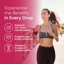 biosource-labs-essential-b-complex-daily-5.jpg