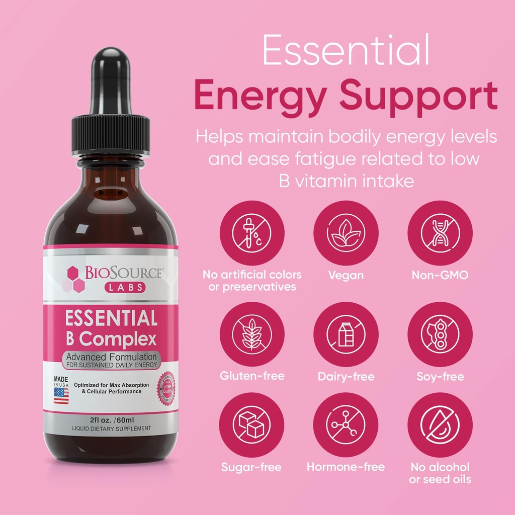 biosource-labs-essential-b-complex-daily-2.jpg
