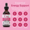 biosource-labs-essential-b-complex-daily-2.jpg